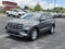 2026 Ford Explorer ACTIVE RWD