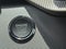 2026 Ford Explorer ACTIVE RWD