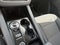 2026 Ford Explorer ACTIVE RWD