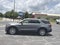 2026 Ford Explorer ACTIVE RWD