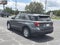 2026 Ford Explorer ACTIVE RWD
