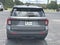 2026 Ford Explorer ACTIVE RWD