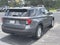 2026 Ford Explorer ACTIVE RWD