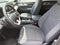 2026 Ford Explorer ACTIVE RWD