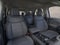 2026 Ford Explorer ACTIVE RWD
