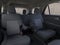 2026 Ford Explorer ACTIVE RWD