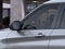 2026 Ford Explorer ACTIVE RWD