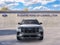 2026 Ford Explorer ACTIVE RWD