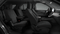 2026 Ford Explorer ACTIVE RWD