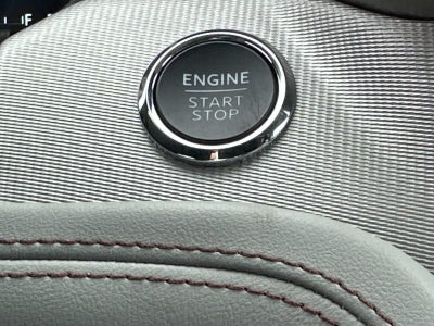 2026 Ford Explorer ACTIVE RWD