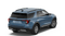 2026 Ford Explorer ACTIVE RWD