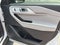 2026 Ford Explorer ACTIVE RWD