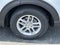 2026 Ford Explorer ACTIVE RWD