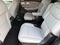 2026 Ford Explorer ACTIVE RWD