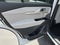 2026 Ford Explorer ACTIVE RWD