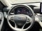 2026 Ford Explorer ACTIVE RWD