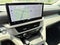 2026 Ford Explorer ACTIVE RWD