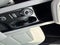 2026 Ford Explorer ACTIVE RWD