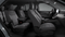 2026 Ford Explorer ACTIVE RWD