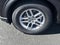 2026 Ford Explorer ACTIVE RWD