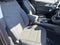 2026 Ford Explorer ACTIVE RWD