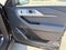 2026 Ford Explorer ACTIVE RWD