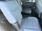 2026 Ford Explorer ACTIVE RWD