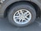 2026 Ford Explorer ACTIVE RWD