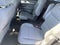 2026 Ford Explorer ACTIVE RWD