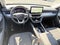 2026 Ford Explorer ACTIVE RWD