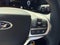 2026 Ford Explorer ACTIVE RWD