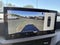 2026 Ford Explorer ACTIVE RWD