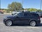 2026 Ford Explorer ACTIVE RWD