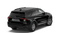 2026 Ford Explorer ACTIVE RWD