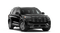 2026 Ford Explorer ACTIVE RWD
