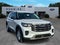 2026 Ford Explorer ACTIVE RWD