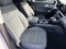2026 Ford Explorer ACTIVE RWD