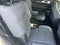 2026 Ford Explorer ACTIVE RWD