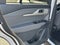 2026 Ford Explorer ACTIVE RWD