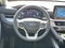 2026 Ford Explorer ACTIVE RWD