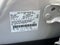 2026 Ford Explorer ACTIVE RWD