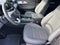 2026 Ford Explorer ACTIVE RWD