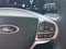 2026 Ford Explorer ACTIVE RWD