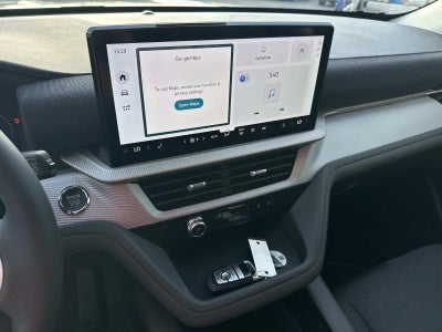 2026 Ford Explorer ACTIVE RWD