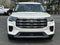2026 Ford Explorer ACTIVE RWD