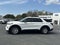 2026 Ford Explorer ACTIVE RWD