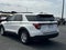 2026 Ford Explorer ACTIVE RWD