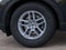 2026 Ford Explorer Active w/100A Pkg RWD