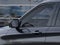 2026 Ford Explorer Active w/100A Pkg RWD