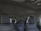 2026 Ford Explorer Active w/100A Pkg RWD